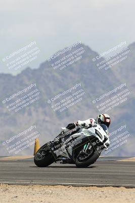media/May-05-2025-Moto Forza (Mon) [[3c1838c5e5]]/2-B Group/Session 2 (Turn 9)/